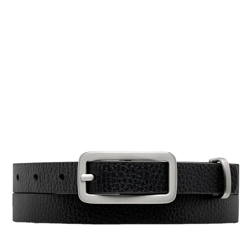 Status Anxiety Muse image number 4